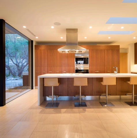 kendledesign 灯饰目录 · Kendle Design Collaborative - Rammed Earth 现代 第 21 页