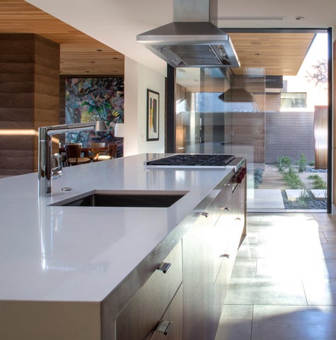 kendledesign 灯饰目录 · Kendle Design Collaborative - Rammed Earth 现代 第 22 页