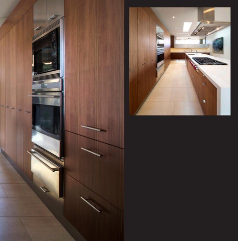 kendledesign 灯饰目录 · Kendle Design Collaborative - Rammed Earth 现代 第 23 页