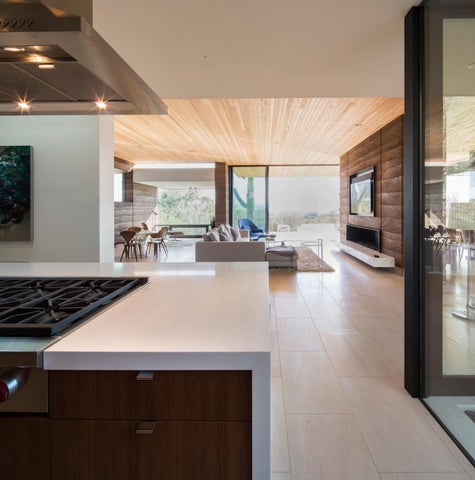 kendledesign 灯饰目录 · Kendle Design Collaborative - Rammed Earth 现代 第 24 页