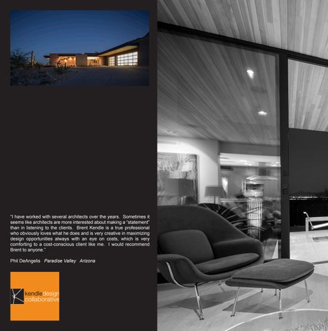 kendledesign 灯饰目录 · Kendle Design Collaborative - Rammed Earth 现代 第 2 页