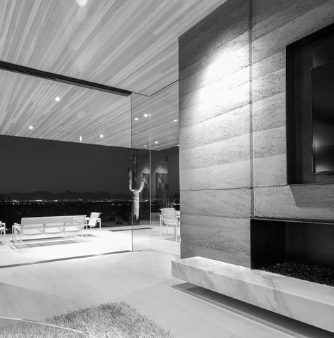 kendledesign 灯饰目录 · Kendle Design Collaborative - Rammed Earth 现代 第 3 页