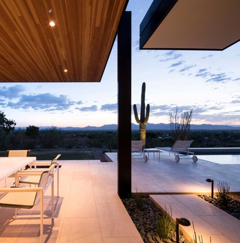 kendledesign 灯饰目录 · Kendle Design Collaborative - Rammed Earth 现代 第 5 页