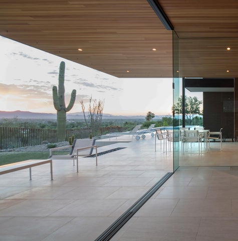 kendledesign 灯饰目录 · Kendle Design Collaborative - Rammed Earth 现代 第 6 页