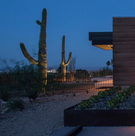 kendledesign 灯饰目录 · Kendle Design Collaborative - Rammed Earth 现代 第 8 页