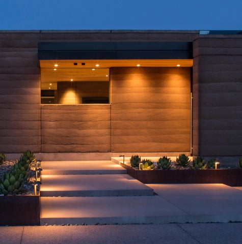kendledesign 灯饰目录 · Kendle Design Collaborative - Rammed Earth 现代 第 9 页