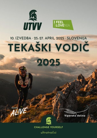 RACE GUIDE 2025 - SI_Digital_FINAL