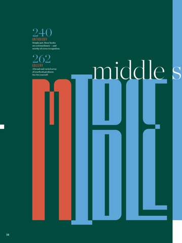 Middle 教育 第 2 页
