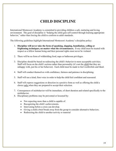 Page 19