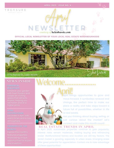 _Abril Newsletter 2024