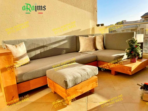 aRaims 户外 家具 第 3 页