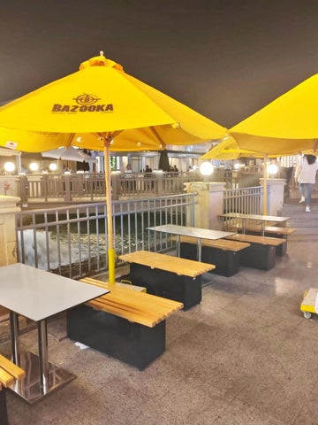 aRaims Umbrellas 第 10 页