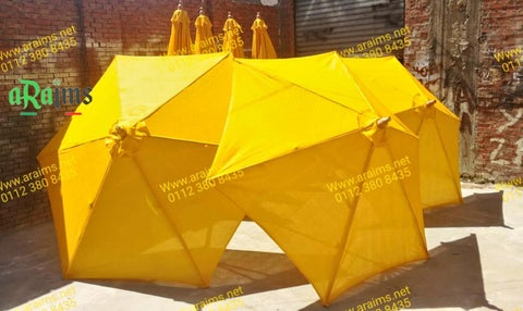 aRaims Umbrellas 第 11 页
