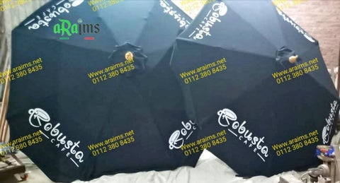aRaims Umbrellas 第 16 页