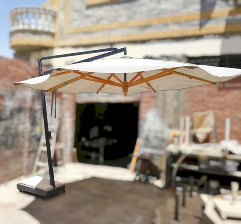 aRaims Umbrellas 第 24 页