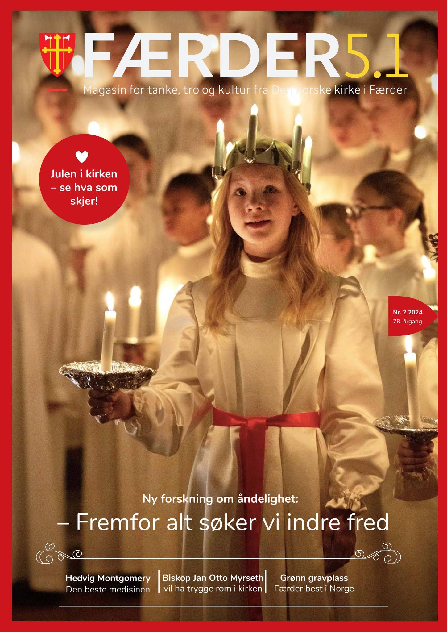 Skønhed landing page: Definition, hvordan man skaber og 20 eksempler, image size:1449x2048