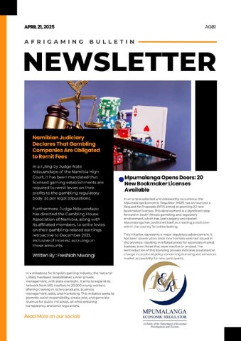 1_20250419_031256_0000 (3)