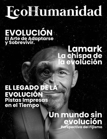 REVISTA EVOLUCIÓN SANTI_compressed