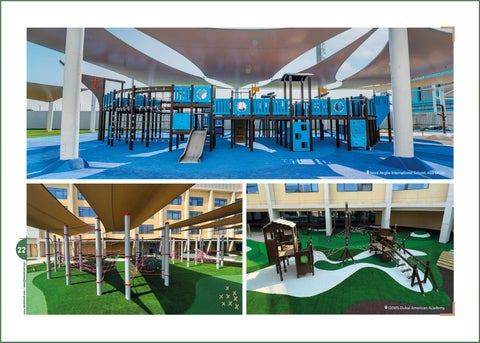 Gebal Schools 家具手册 2025 第 22 页
