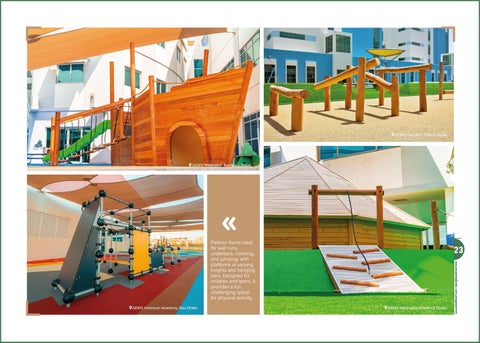 Gebal Schools 家具手册 2025 第 23 页