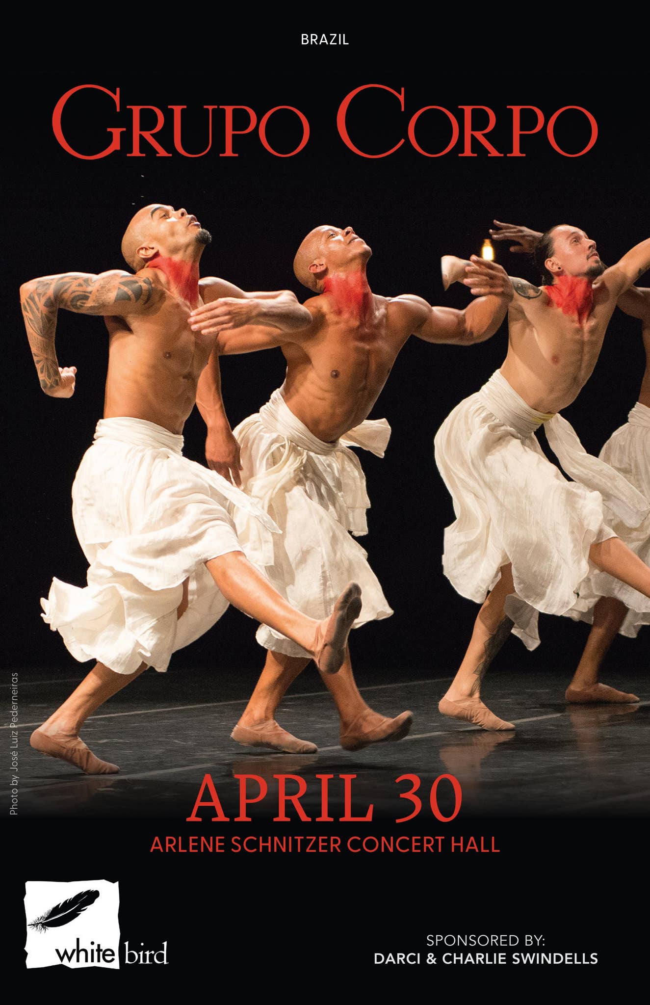 洋楽 GILBERTO GIL BALLET PARA O GRUPO CORPO GILBERTO GIL BALLET PARA O GRUPO CORPO