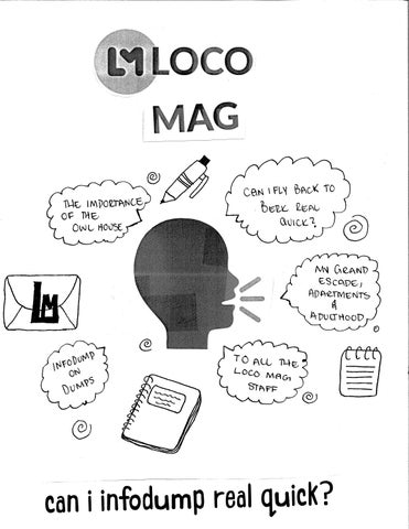 locomag-can_i_infodump_rq