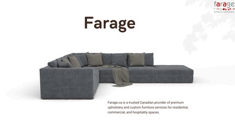 Bench Outdoor Seating