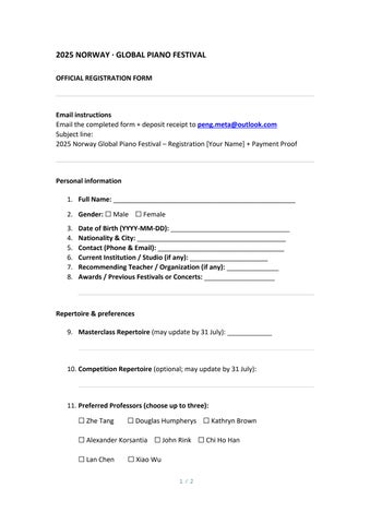 Page 1