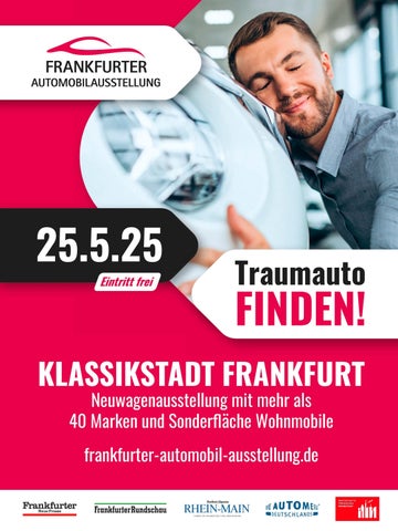 Journal Frankfurt Special: Kinder 5/2025 第 11 页