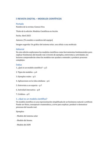 Revista_Modelos_Cientificos