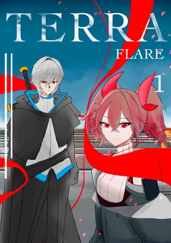 งานศิลปะที่ไม่มีชื่อ