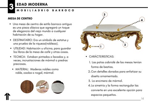 ESTILOS 德文 MOBILIARIOS 第 16 页