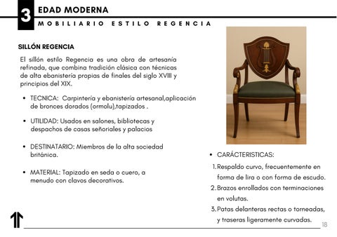 ESTILOS 德文 MOBILIARIOS 第 20 页