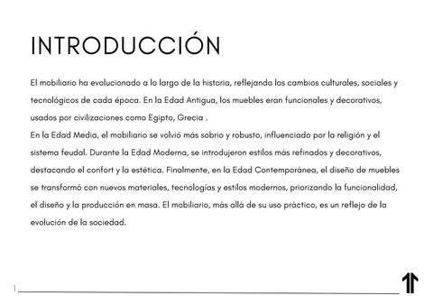 ESTILOS 德文 MOBILIARIOS 第 3 页