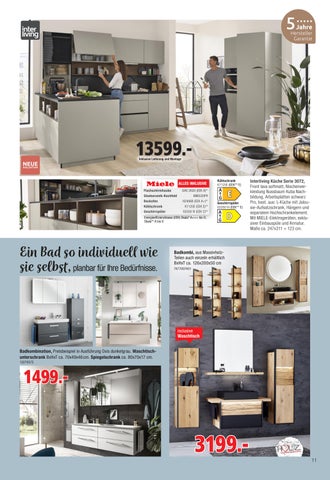 DO 1825 die große Kleiderschrank-Aktion D 西文 第 11 页