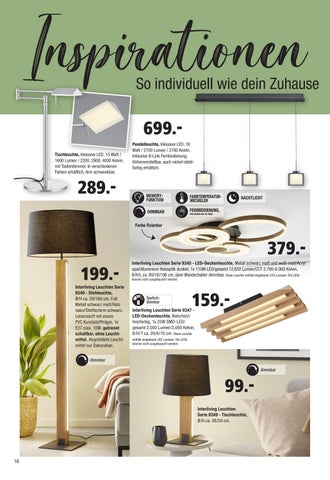 DO 1825 die große Kleiderschrank-Aktion D 西文 第 16 页