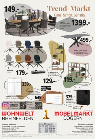 DO 1825 die große Kleiderschrank-Aktion D 西文 第 20 页