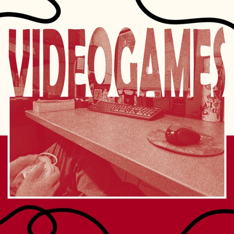 HobbyBookLayoutVideogames