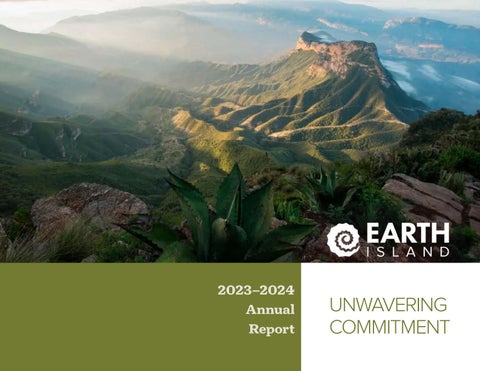EII-AnnualReport-2023+2024