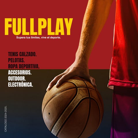 DTP-catalogo-Hans(isu)