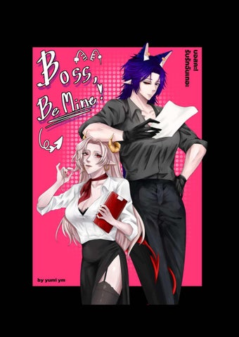 boss-be-mine_compressed