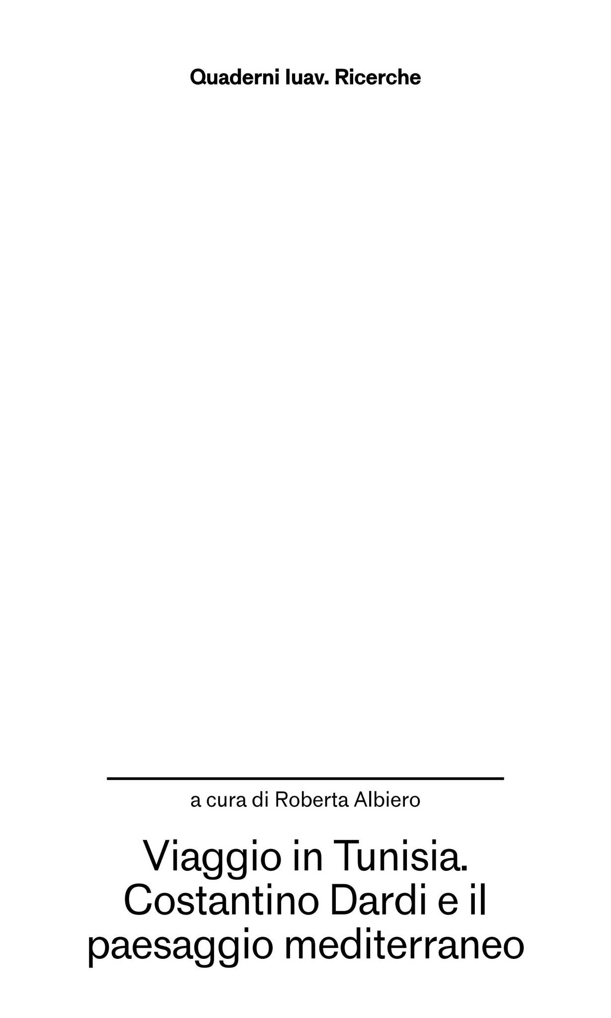 Rifugio Guido Corsi (@rifugiocorsi) • Facebook, image size:1230x2048