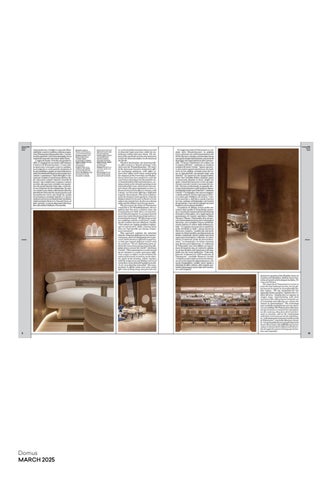 PRESSBOOK 2025 第 22 页
