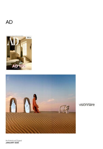 PRESSBOOK 2025 第 8 页