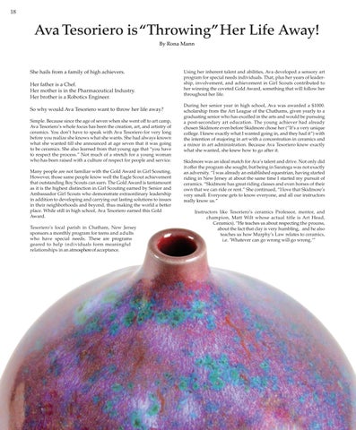 Page 18