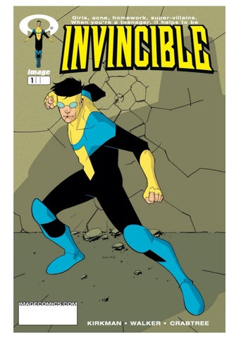 f124c993-e5df-4cb4-8963-5f1334474477