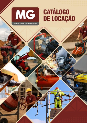 catalogo_MG