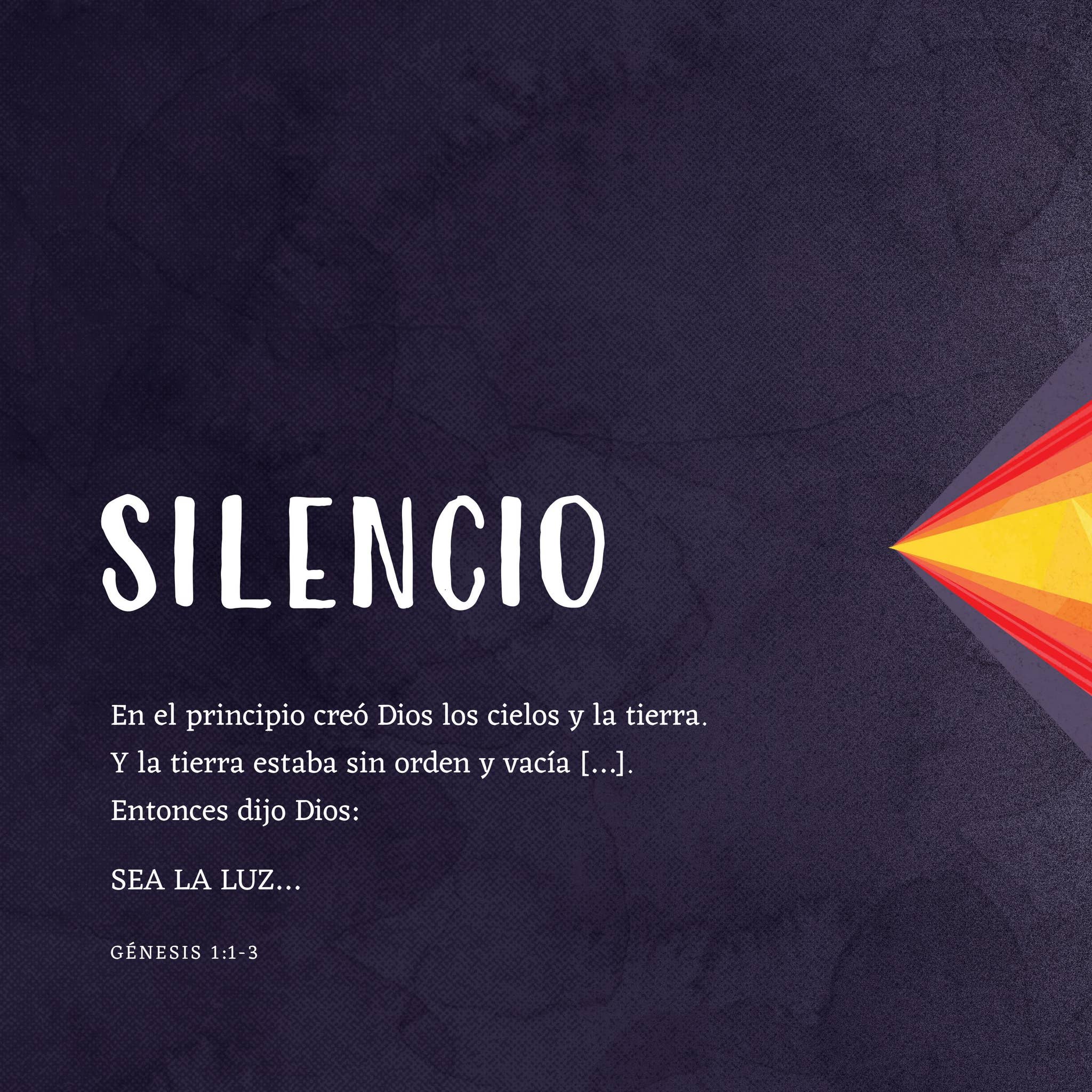 Baby Believer - Que se haga la luz (muestra) by lifeway-espanol - Issuu