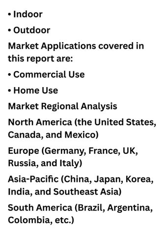 focuses on major players 家具目录 · North 美国 藤编 Chairs Market 2025-2031 is thriving by 第 7 页
