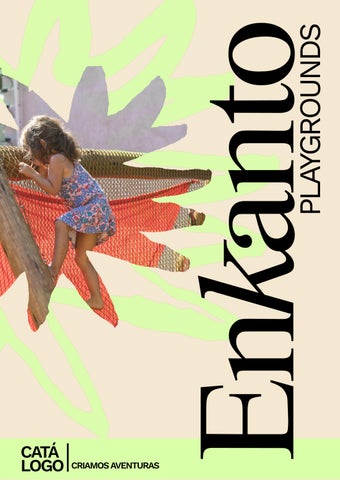 CATALOGO ENKANTO 2025_VERSAO_25_04